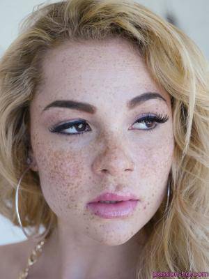 Original 1125 px/ 1500 px