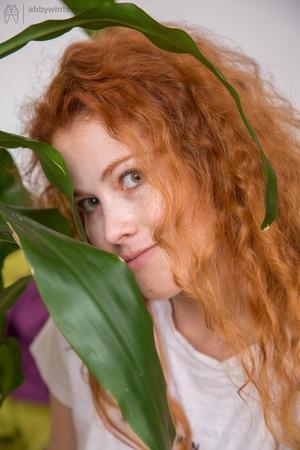 Nude Girls Pert breasts Zane