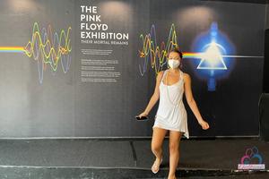 Original 3000 px/ 2000 px