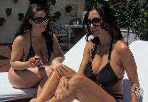 Original 2304 px/ 1595 px