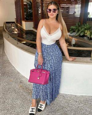 Original 1024 px/ 1280 px