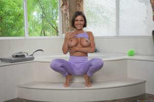 Original 2495 px/ 1663 px