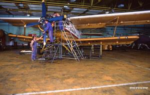 Original 3200 px/ 2035 px