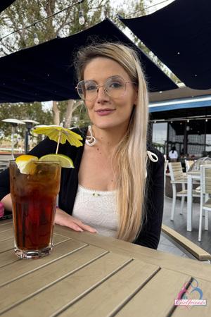 Original 3333 px/ 5000 px