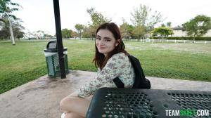 Original 1620 px/ 911 px