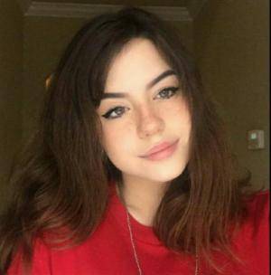 Original 720 px/ 730 px