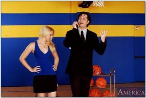 Original 800 px/ 535 px