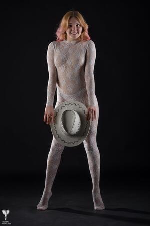 Original 2000 px/ 3000 px