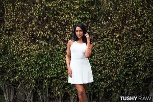 Original 3000 px/ 2000 px