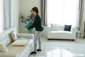 Original 1620 px/ 1080 px