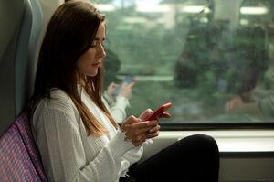 Original 5792 px/ 3840 px