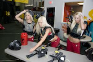 Original 150 px/ 100 px