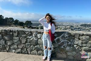 Original 3000 px/ 2000 px