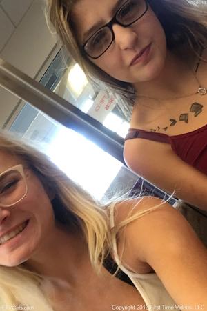 Original 1064 px/ 1600 px