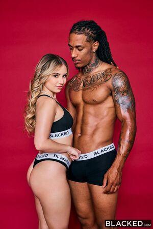 Original 720 px/ 1080 px