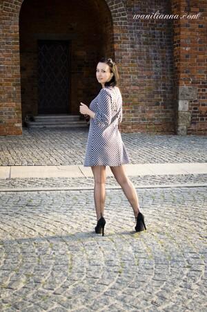 Original 1994 px/ 3000 px