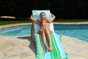 Original 5184 px/ 3456 px