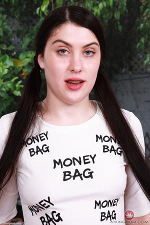 Original 3335 px/ 5000 px