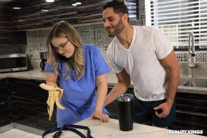 Original 3000 px/ 2000 px