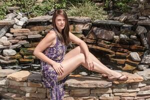 Original 1024 px/ 682 px