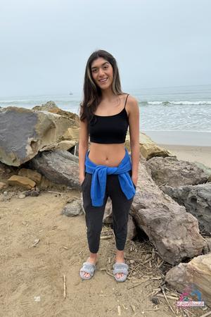 Original 2000 px/ 3000 px