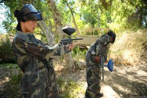 Original 2499 px/ 1663 px