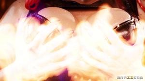 Original 1920 px/ 1080 px