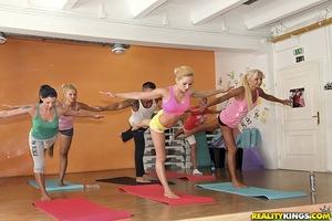 Original 900 px/ 600 px