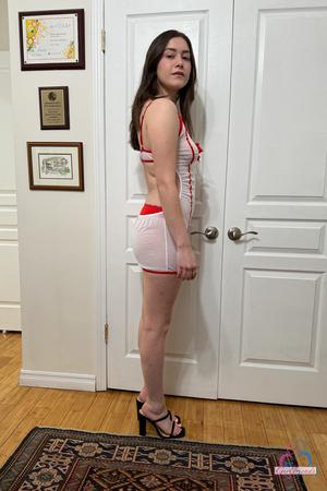 Original 2000 px/ 3000 px