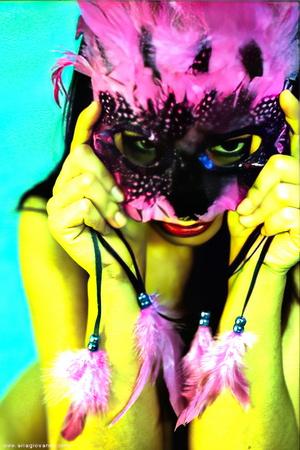 Original 1066 px/ 1600 px