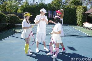 Original 1620 px/ 1080 px