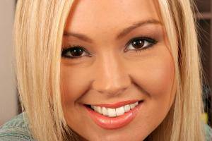 Original 1536 px/ 1024 px