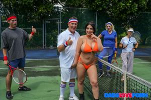 Original 2000 px/ 1333 px