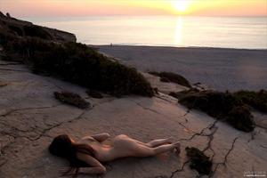 Original 4000 px/ 2668 px