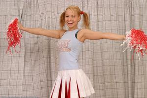 Original 1024 px/ 679 px