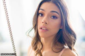 Original 3500 px/ 2333 px