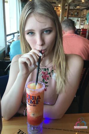 Original 2000 px/ 3000 px