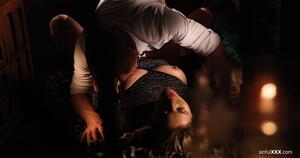 Original 6000 px/ 3164 px