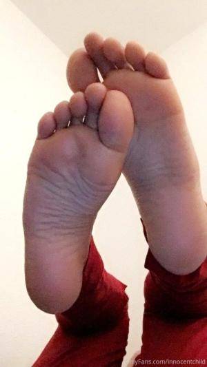 Original 576 px/ 1024 px