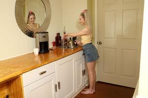 Original 4370 px/ 2913 px