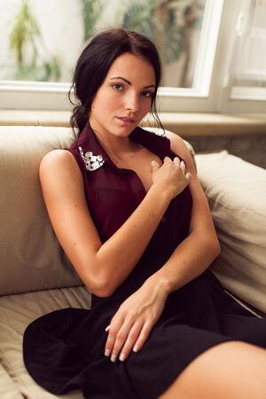 Original 3840 px/ 5760 px