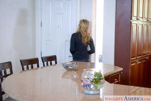 Original 2500 px/ 1668 px