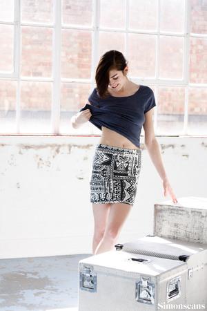 Original 2000 px/ 3000 px