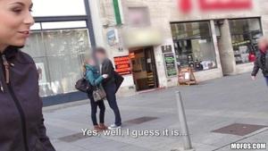 Original 1920 px/ 1080 px