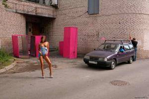 Original 640 px/ 426 px