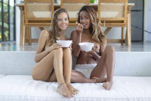 Original 3784 px/ 2523 px