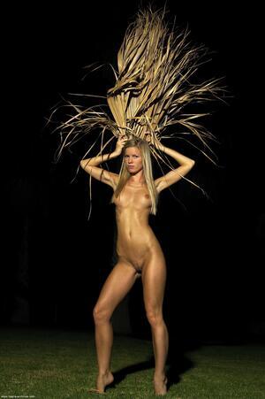 Original 1995 px/ 3000 px