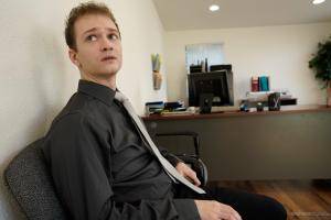 Original 1920 px/ 1281 px