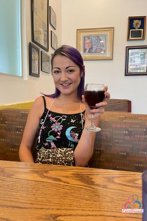 Original 2000 px/ 3000 px