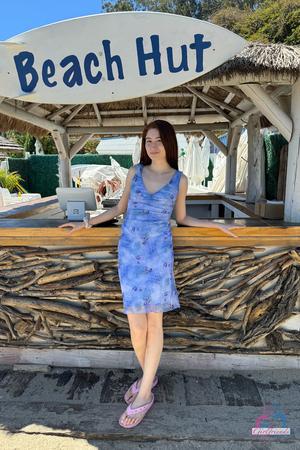 Original 2000 px/ 3000 px